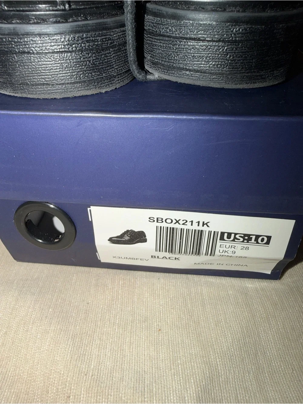 Toddler boys dress shoes